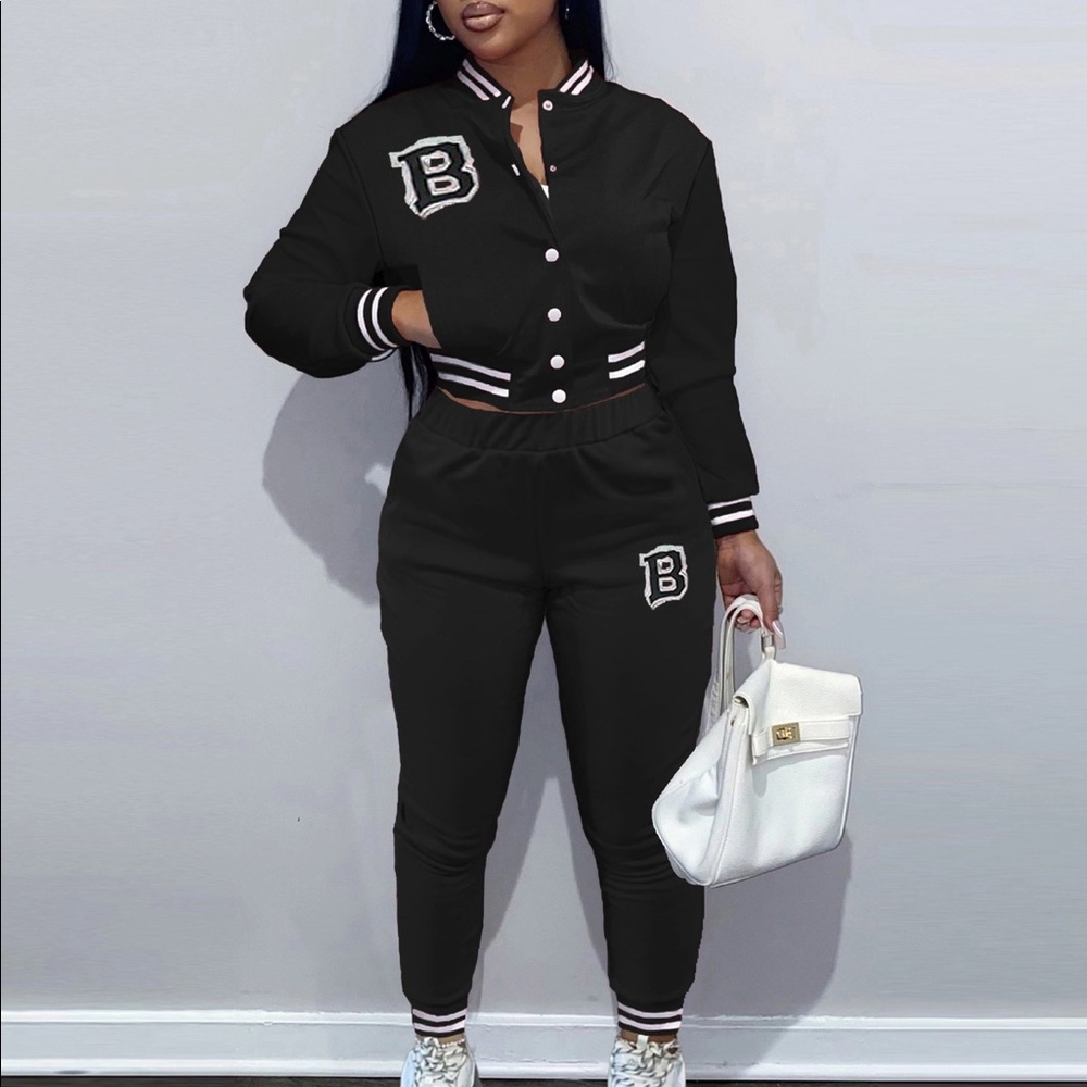 N’sFlawlessCloset